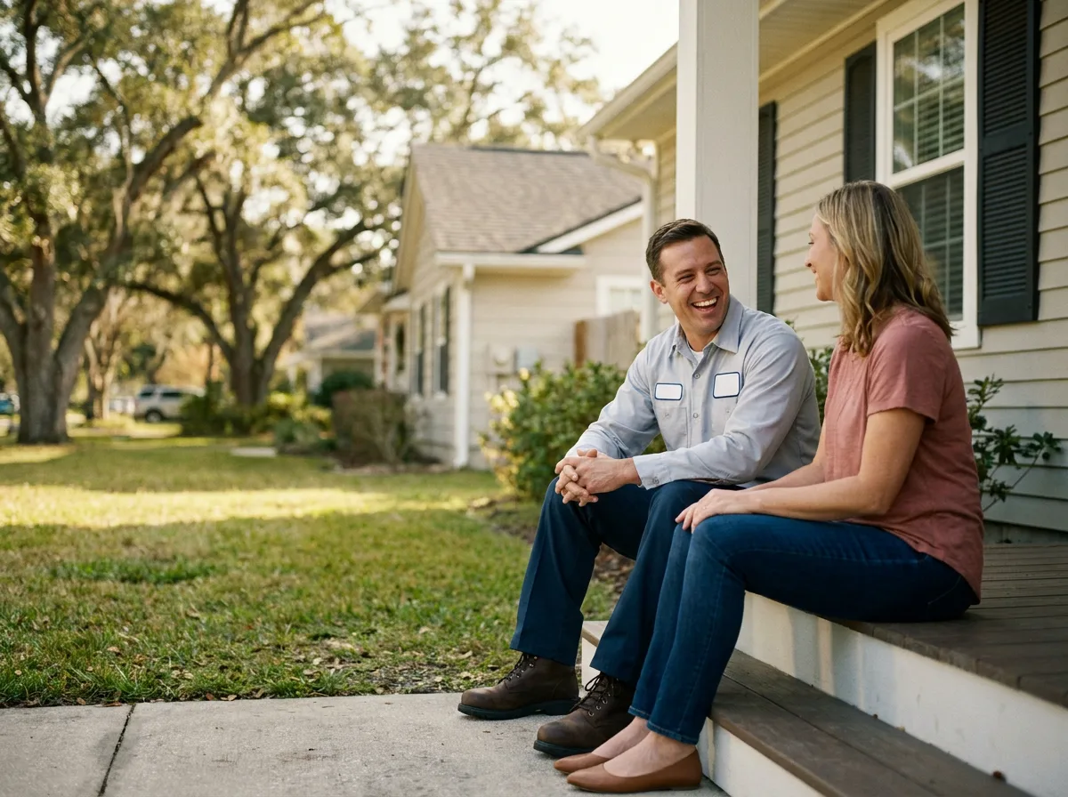 Septic tank pumping FAQs for Walnut Creek, CA